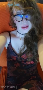 9306562