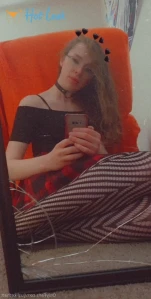 9306653