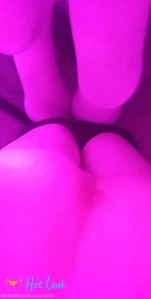 9306727