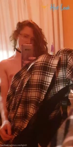 9306805