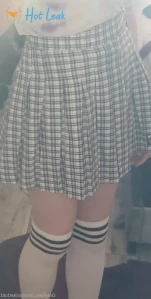 9306885