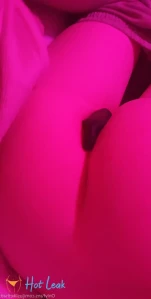9306966