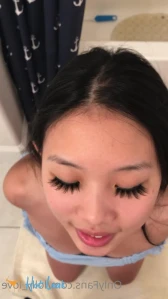 1632395