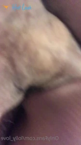1632401