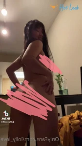 2442758