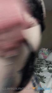 8160098