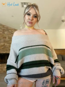 9378092