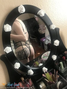 9378333