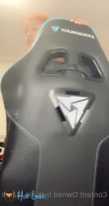 8159677