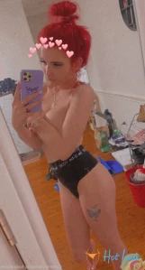 11357641