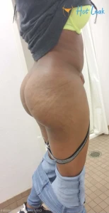 9727268