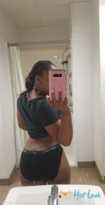 9727350