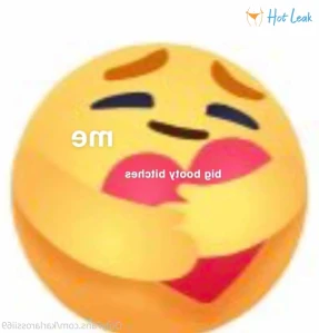 9727411