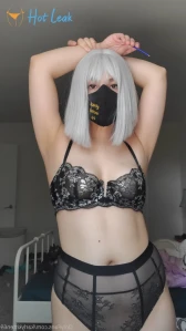 9716954