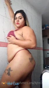 8157156