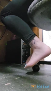 8155122