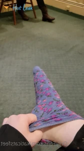 8155137