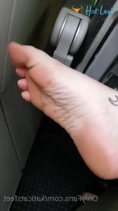 8155139