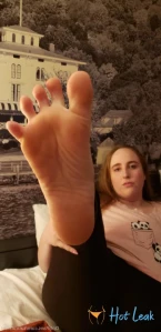 11103784