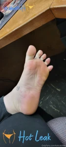 11588205