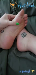 11591759