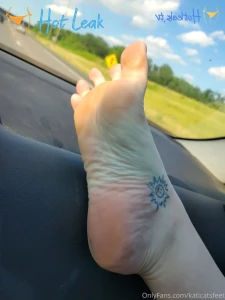 11745135