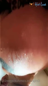 8152230