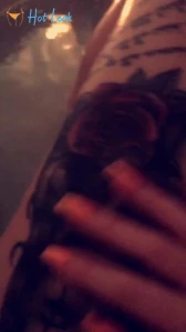 8152299