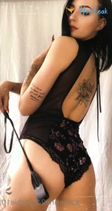 8151656