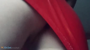 8151720