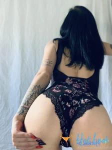 11690163