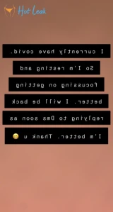9337543