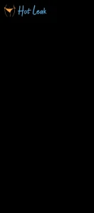 8151210