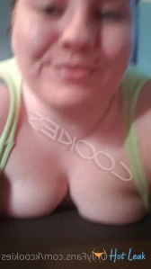 8150321