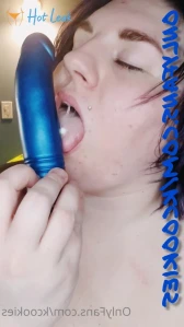 8150338