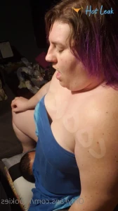 8150375