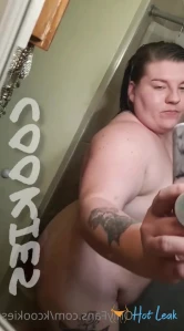 8150425