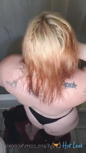 8150432