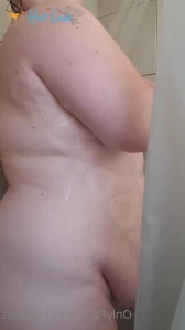 8150446