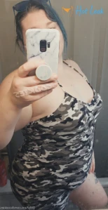 9799794