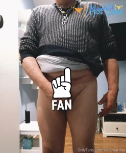 11468387