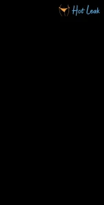 8149406