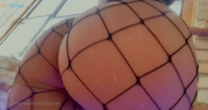 8149440