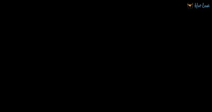 8149449