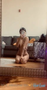 8149461