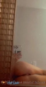 8149488