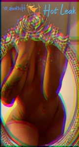 11468524