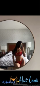 11774423