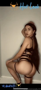 11912814