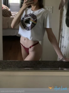 7873410